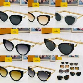 Picture of Fendi Sunglasses _SKUfw50792531fw